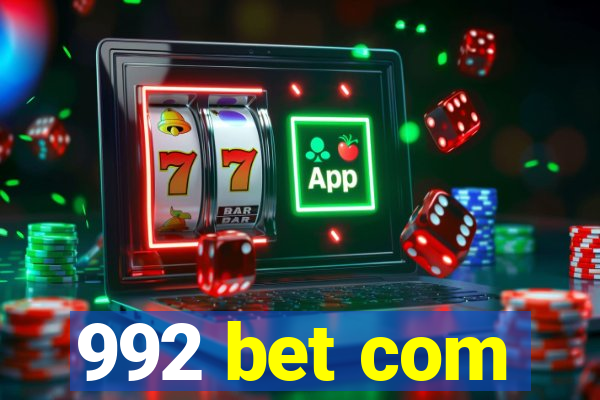 992 bet com